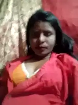 Kajal sexe online show from 23, 12, 2025