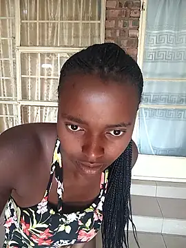 ShyNaughtyBabe online show from 30, 5, 2026