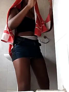 Snapshot of ShyNaughtyBabe chatting on 15, 1, 2026 ShyNaughtyBabe online show from 15, 1, 2026