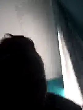 ShyNaughtyBabe online show from 2, 3, 2026