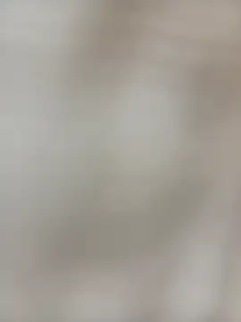 Snapshot of ShyNaughtyBabe chatting on 9, 1, 2026 ShyNaughtyBabe online show from 9, 1, 2026