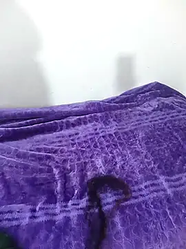 ShyNaughtyBabe online show from 3, 4, 2026