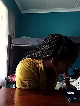 Snapshot of ShyNaughtyBabe chatting on 8, 1, 2026 ShyNaughtyBabe online show from 8, 1, 2026