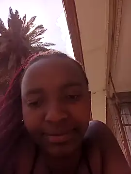 ShyNaughtyBabe online show from 27, 2, 2026