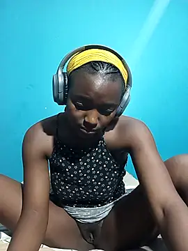 Snapshot of ShyNaughtyBabe chatting on 10, 1, 2026 ShyNaughtyBabe online show from 10, 1, 2026