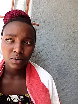 ShyNaughtyBabe online show from 20, 3, 2026