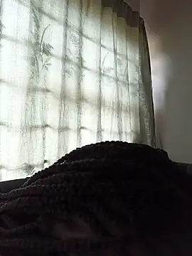 ShyNaughtyBabe online show from 22, 5, 2026
