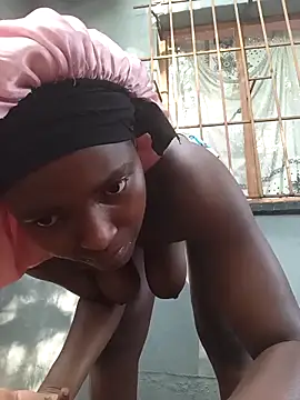 ShyNaughtyBabe online show from 2, 2, 2026