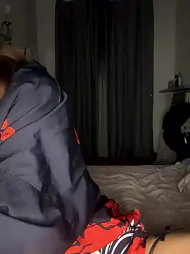 Missj  online show from 8, 1, 2026