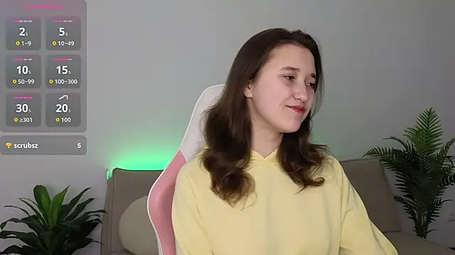 JesseCaits online show from 17, 2, 2026