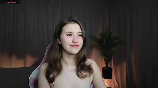 JesseCaits online show from 10, 4, 2026