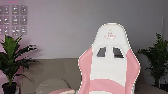 JesseCaits online show from 13, 1, 2026