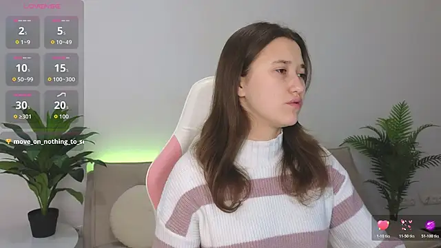 JesseCaits online show from 10, 2, 2026