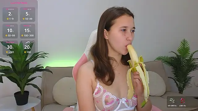 JesseCaits online show from 6, 2, 2026