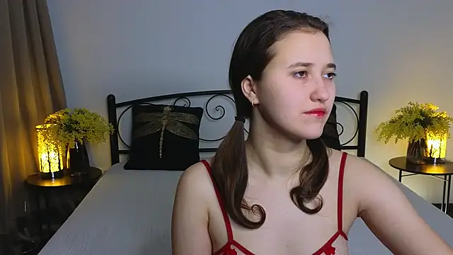 JesseCaits online show from 28, 2, 2026