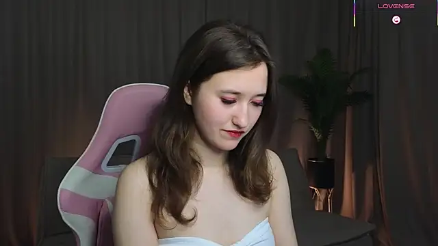 JesseCaits online show from 17, 4, 2026