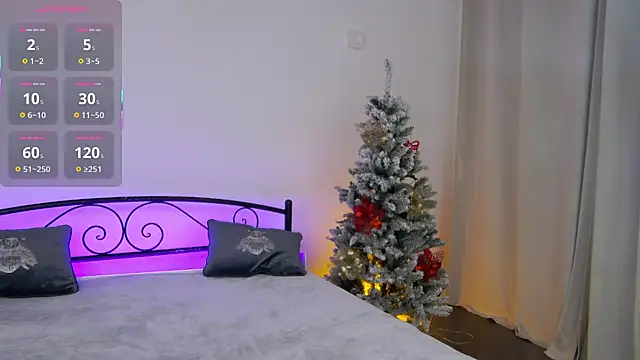 JesseCaits online show from 8, 1, 2026