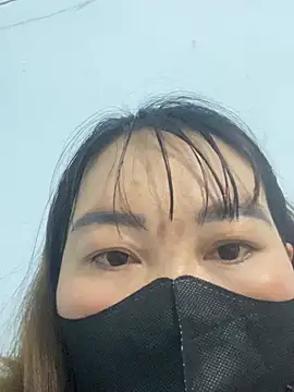 ThanhThuy888 online show from 13, 1, 2026