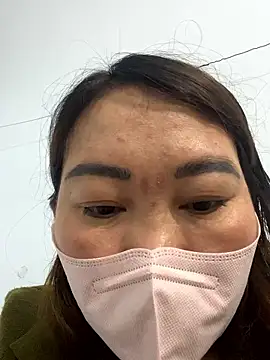 ThanhThuy888 online show from 7, 1, 2026