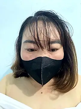 ThanhThuy888 online show from 9, 1, 2026