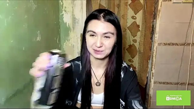 EstherKiester online show from 14, 1, 2026