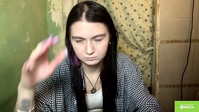 EstherKiester online show from 9, 1, 2026