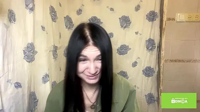 EstherKiester online show from 13, 1, 2026