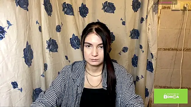 EstherKiester online show from 16, 1, 2026