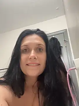 sexystoner420 online show from 20, 12, 2025