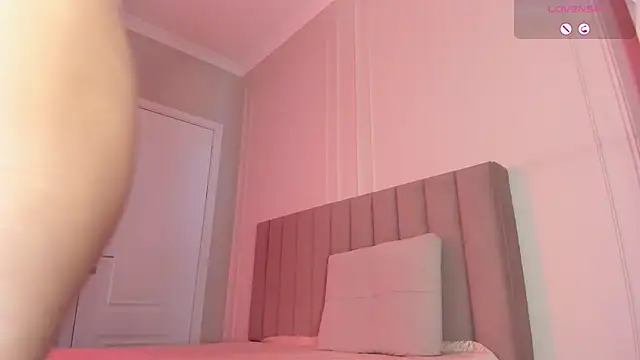 mei lean online show from 8, 3, 2026