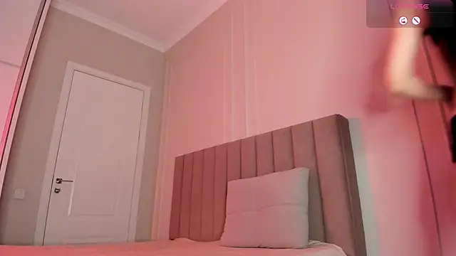 mei lean online show from 15, 3, 2026