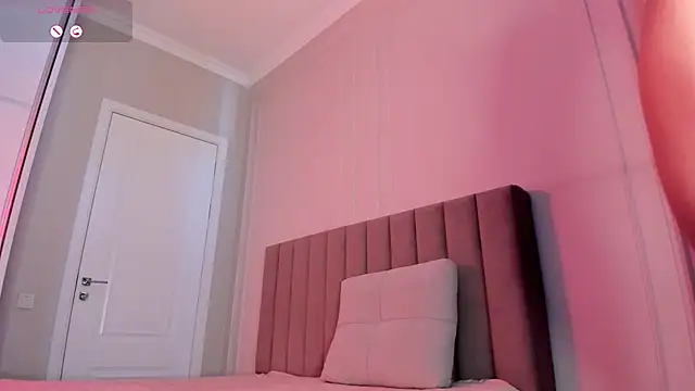 mei lean online show from 22, 2, 2026