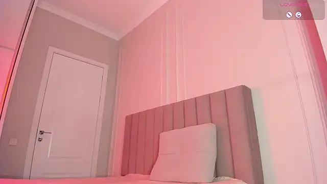 mei lean online show from 26, 2, 2026