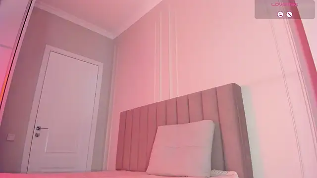 mei lean online show from 2, 3, 2026