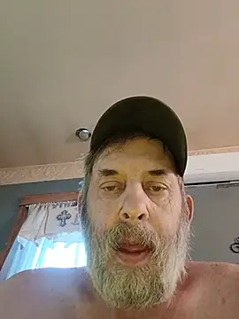 FragrantToe529 online show from 13, 5, 2026