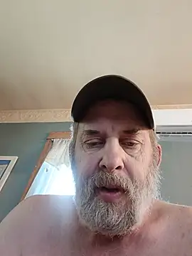 FragrantToe529 online show from 14, 5, 2026