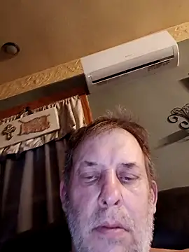 FragrantToe529 online show from 16, 2, 2026