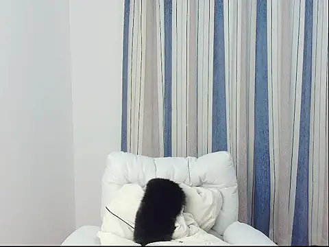 HCOCO online show from 12, 1, 2026