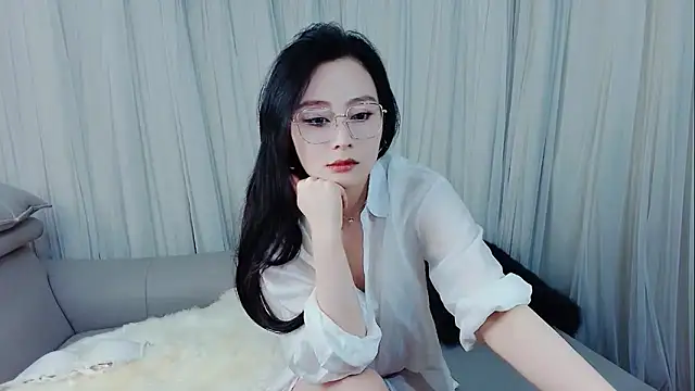 HCOCO online show from 26, 2, 2026