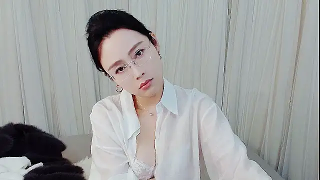 HCOCO online show from 28, 2, 2026