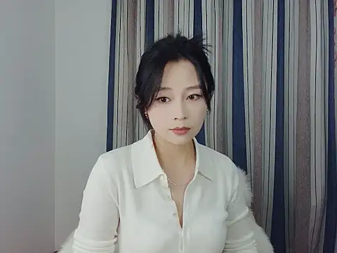 HCOCO online show from 11, 1, 2026