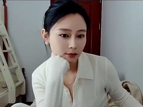 HCOCO online show from 15, 1, 2026