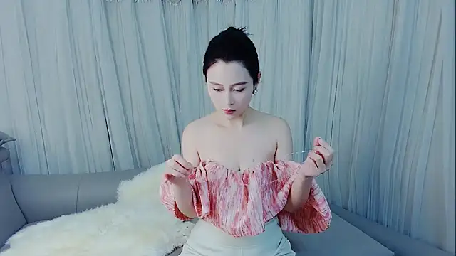 HCOCO online show from 23, 2, 2026