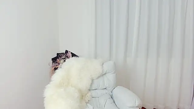 HCOCO online show from 4, 2, 2026