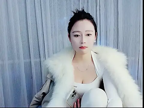 HCOCO online show from 7, 1, 2026