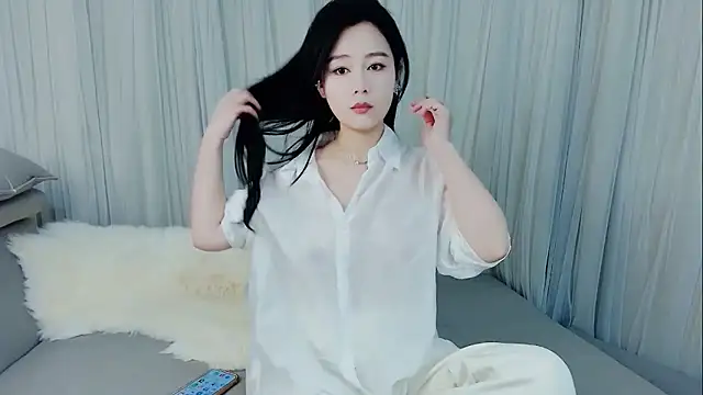 HCOCO online show from 14, 2, 2026