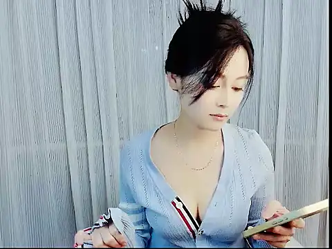 HCOCO online show from 9, 1, 2026