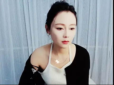 HCOCO online show from 8, 1, 2026