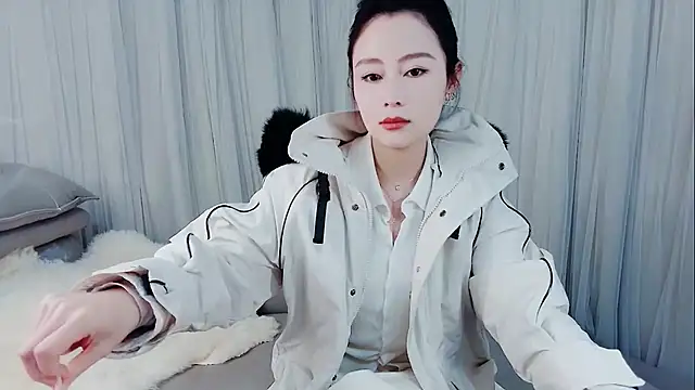 HCOCO online show from 13, 2, 2026