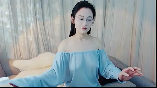 HCOCO online show from 21, 3, 2026